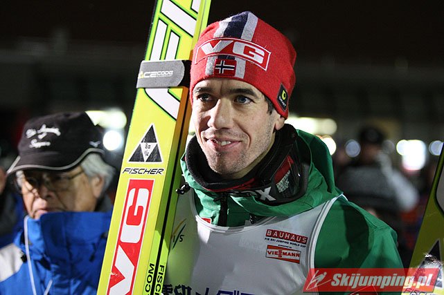 144 Anders Bardal